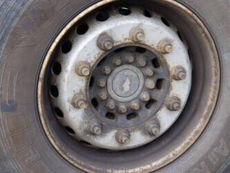 2018-schmitz-cargobull-others-1424542-45549366