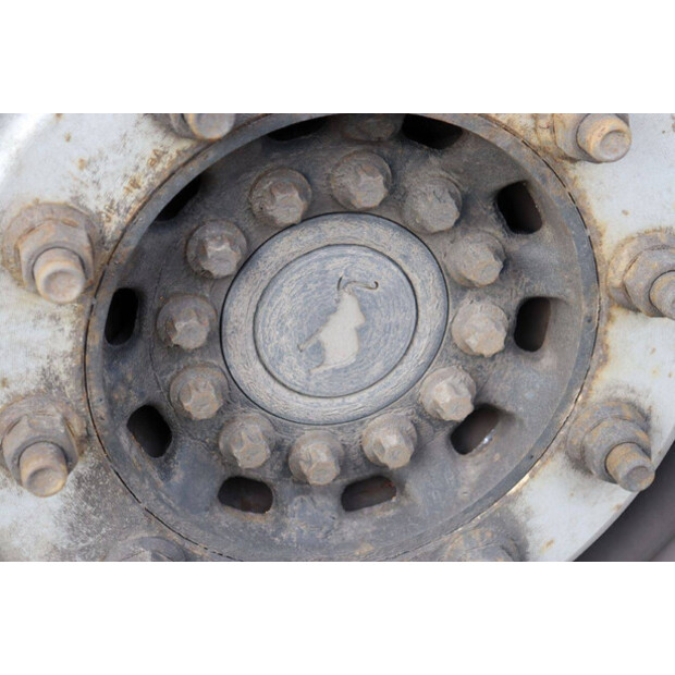 2018 Schmitz Cargobull OTHERS-45549367