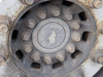 2018-schmitz-cargobull-others-1424542-45549367