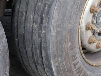 2018-schmitz-cargobull-others-1424542-45549368