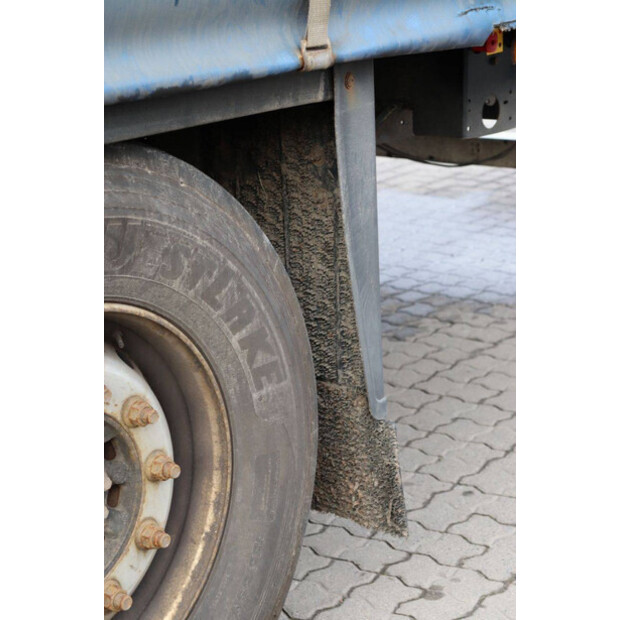 2018 Schmitz Cargobull OTHERS-45549369