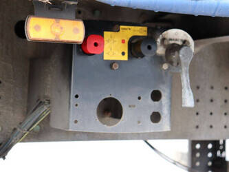 2018-schmitz-cargobull-others-1424542-45549370