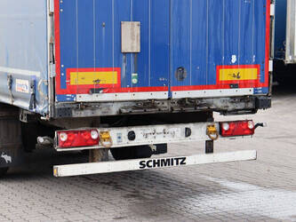 2018-schmitz-cargobull-others-1424542-45549373
