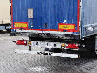 2018-schmitz-cargobull-others-1424542-45549374