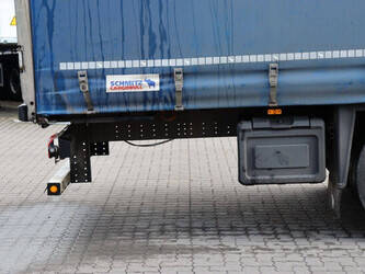 2018-schmitz-cargobull-others-1424542-45549376