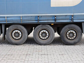 2018-schmitz-cargobull-others-1424542-45549377