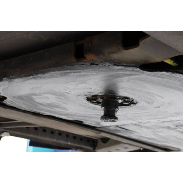 2018 Schmitz Cargobull OTHERS-45549380