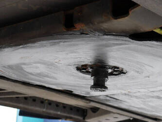 2018-schmitz-cargobull-others-1424542-45549380