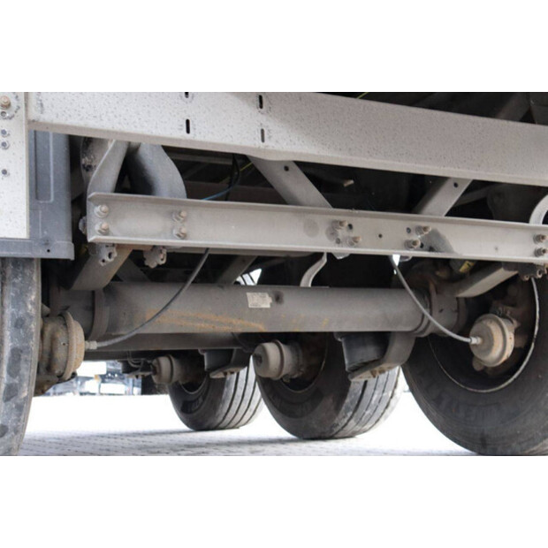 2018 Schmitz Cargobull OTHERS-45549381