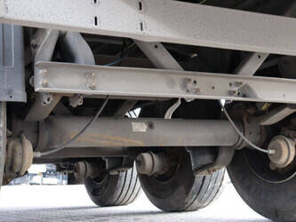 2018-schmitz-cargobull-others-1424542-45549381