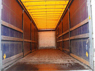 2018-schmitz-cargobull-others-1424542-45549382