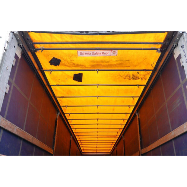 2018 Schmitz Cargobull OTHERS-45549383