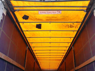 2018-schmitz-cargobull-others-1424542-45549383