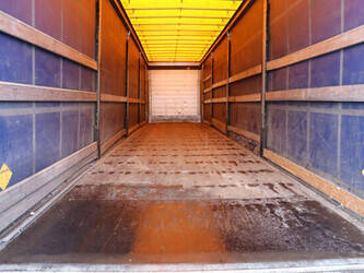 2018-schmitz-cargobull-others-1424542-45549385