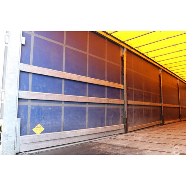 2018 Schmitz Cargobull OTHERS-45549386