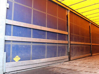 2018-schmitz-cargobull-others-1424542-45549386