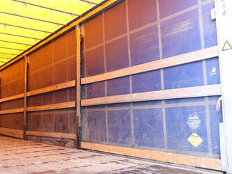 2018-schmitz-cargobull-others-1424542-45549388