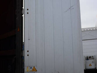 2018-schmitz-cargobull-others-1424542-45549390