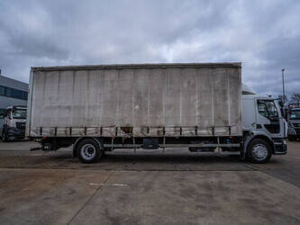 2013-renault-midlum-270-dxi-1424543-45549393