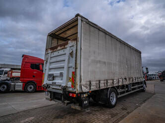 2013-renault-midlum-270-dxi-1424543-45549394