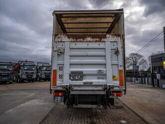 2013-renault-midlum-270-dxi-1424543-45549395