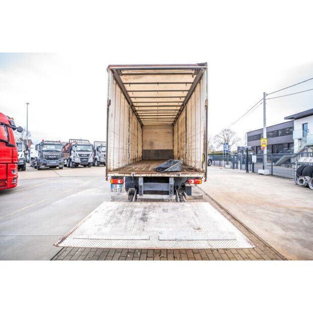 2013 رينو MIDLUM 270 DXI-45549396