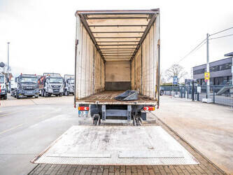 2013-renault-midlum-270-dxi-1424543-45549396