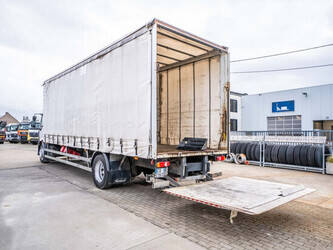 2013-renault-midlum-270-dxi-1424543-45549397