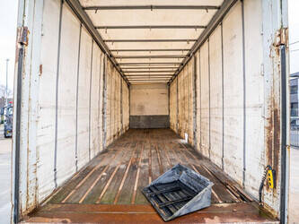 2013-renault-midlum-270-dxi-1424543-45549398