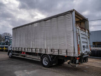 2013-renault-midlum-270-dxi-1424543-45549399