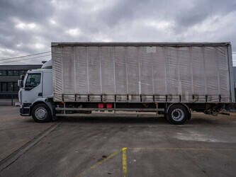 2013-renault-midlum-270-dxi-1424543-45549400