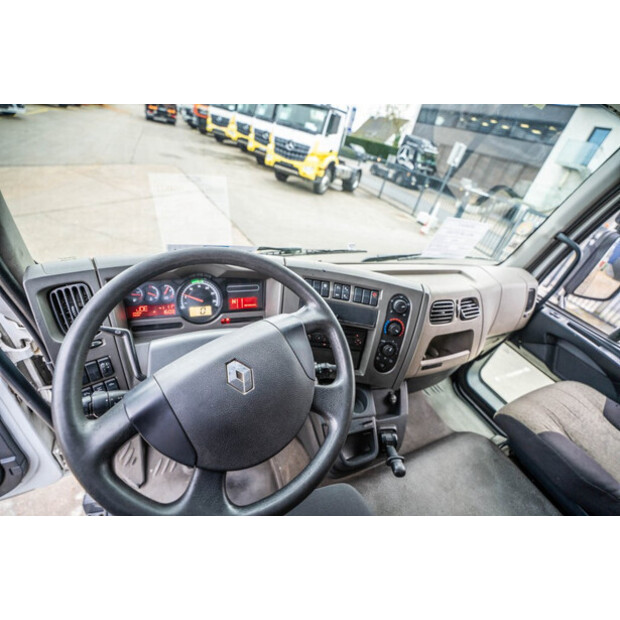 2013 رينو MIDLUM 270 DXI-45549401