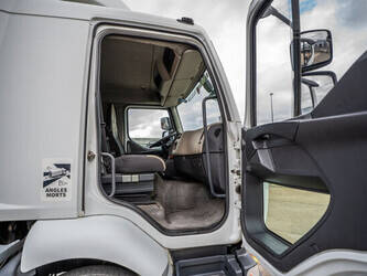 2013-renault-midlum-270-dxi-1424543-45549402