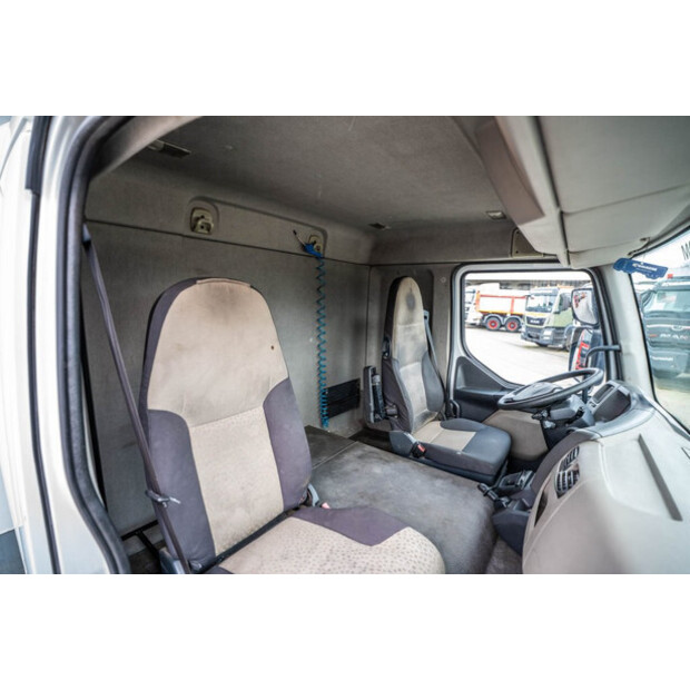 2013 رينو MIDLUM 270 DXI-45549403