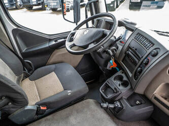 2013-renault-midlum-270-dxi-1424543-45549404