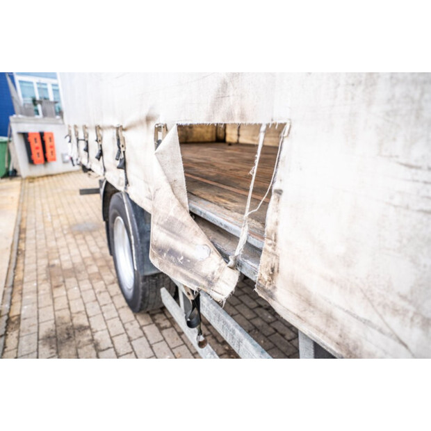 2013 رينو MIDLUM 270 DXI-45549405