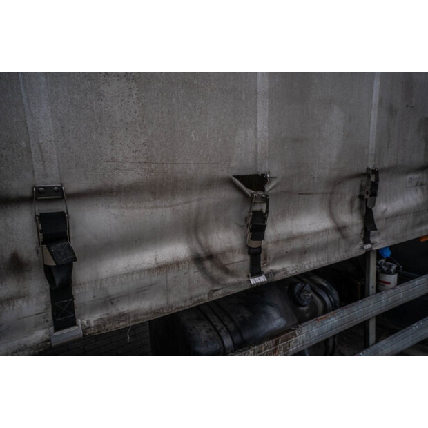 2013 رينو MIDLUM 270 DXI-45549406