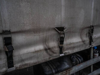 2013-renault-midlum-270-dxi-1424543-45549406