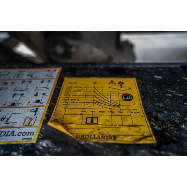 2013 رينو MIDLUM 270 DXI-45549407