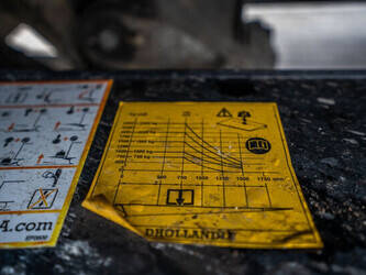 2013-renault-midlum-270-dxi-1424543-45549407