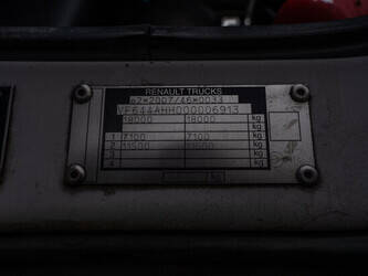 2013-renault-midlum-270-dxi-1424543-45549408