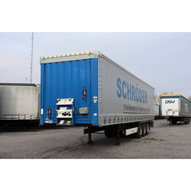 2017 كرون OTHERS-45549411