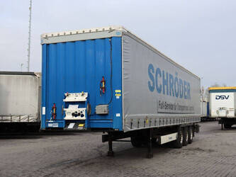 صورة ل 2017 كرون OTHERS