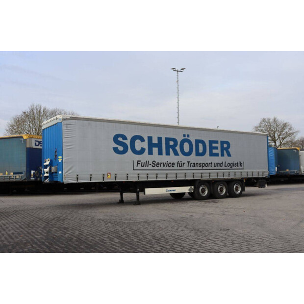 2017 كرون OTHERS-45549412