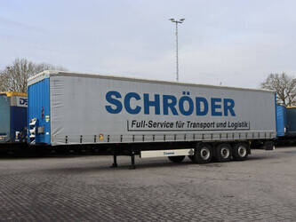 2017-krone-others-1424544-45549412