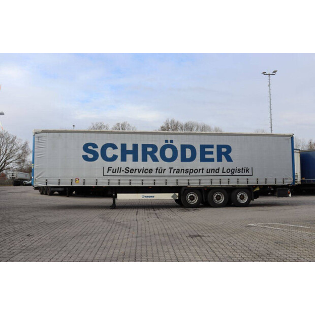 2017 كرون OTHERS-45549413