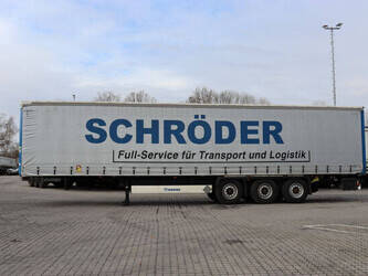 2017-krone-others-1424544-45549413