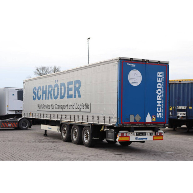 2017 كرون OTHERS-45549414