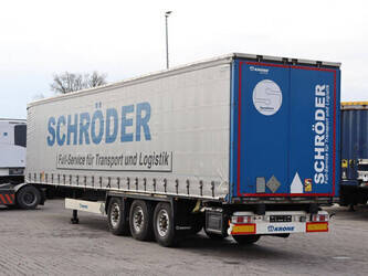 2017-krone-others-1424544-45549414