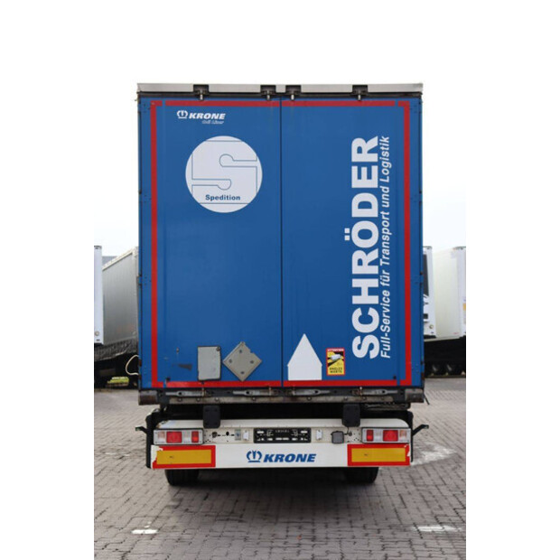 2017 كرون OTHERS-45549415